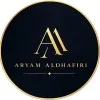 Aryam
