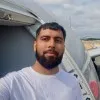 Hemdeep Thind
