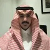 Saher Ahmad