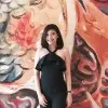Metta Renata