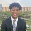 Judson Pickett