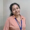 SAMPURNA MAL