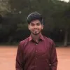 DHANUSH