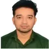 praful