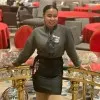 Pearl Claudine Rivera