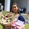 Belinda Ignacia