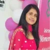 Puneetha Gowda