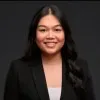 Stephanie Dizon