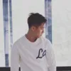 Minh Tuan