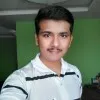 Ravikumar