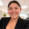 Candice Alamillo