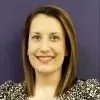 Morgan Sullivan