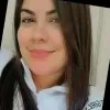 kaimene Cristina