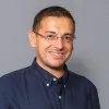 Fabricio Quinteros