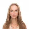 Hanna Dranevich