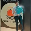 CHANCHAL VERMA