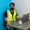 Muaz Akbar