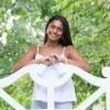 Sanya Patel