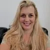 Nicola Grayson