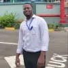 Joshua Quarshie