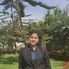 Nikita Agrawal