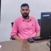 Ravi Singh