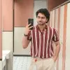 Hardik Chawda