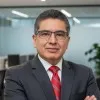 Jorge Castellanos
