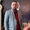 Amit Kumar Sharma