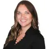 Gretchen Higgins