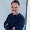 Juan Da Cruz Alves