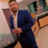 Sachin Soni