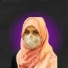 Ayesha Akram