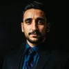 Atalay Mete Sezgin