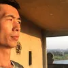 Lincoln Zhai