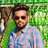chirag waghela