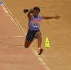 Vidhya Chandrasekaran