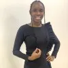 Bolutife Ogunfunmike