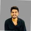 Gopi Chand Gullipilli