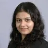 Sneha Jateen Pradhan