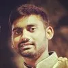Bhavdeep Vaghasiya