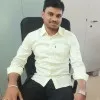 ammisetty ramu
