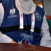 Reham Khaled Abobakr