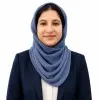 Iram Irshad