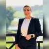 Eman Zaki
