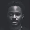 Joshua Osasona