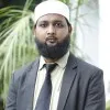 AFFAN KHAN