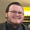 Nick Gates