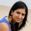 Ramona Govender