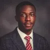 Ezekiel Oladejo